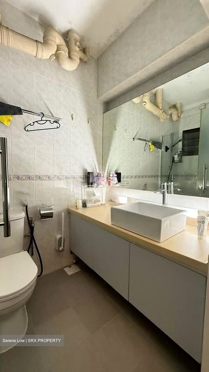 Blk 672A Klang Lane (Central Area), HDB 5 Rooms #626039091